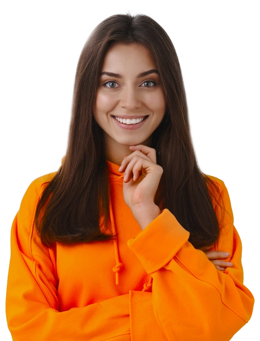 Ростелеком интернет-провайдер в село Детляжка (Краснодарский край)