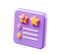 Проверьте подключение в село Детляжка (Краснодарский край)